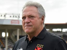 Check out his coach profile and ranking history. Redes Sociais Ja Na Estreia Abel Braga Vira Alvo Dos Vascainos Apos Empate Esporte Interativo