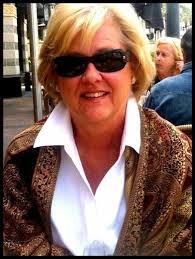 Terresa Kluever Obituary