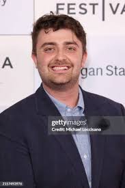 77 Photos & High Res Pictures