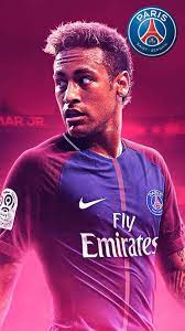 Наслаждайтесь с full hd обои неймар jr. Iphone Wallpaper Hd Neymar Psg 2021 Football Wallpaper