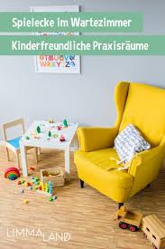 Mochten Sie Eine Spielecke Im Wartezimmer Ihrer Praxis Einrichten Dann Machen Sie Es Sich Einfach Unsere Mobelfolien Pas Wartezimmer Zimmer Behandlungszimmer