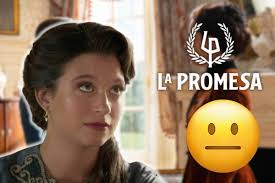 Karely ruz erome noticed new talent on the site so made a