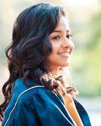 Catching Your Smile: Photography, Cinematography, and Editing