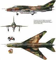 Click To Close Image Click And Drag To Move Use Arrow Keys For Next And Previous Russian Military Aircraft Fighter Aircraft Aircraft