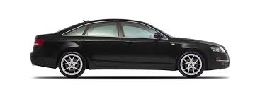 Image result for Brilliant Black 2006 A6