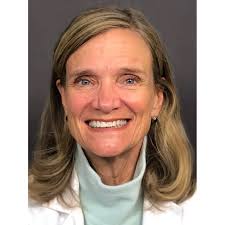 Dr. Eve Spratt, MD, Psychiatry