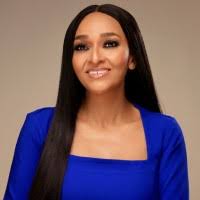 400+ "Debra Nelson" profiles