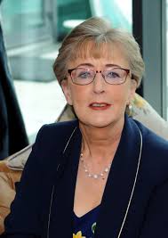 Death Notice of Catherine McGrath (née McCabe) (Fethard, Tipperary)