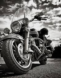 Where can i buy a used motorcycle. Used Motorcycles Tampa Next Ride Tampa Bay S Local Home For Used Motorcycles