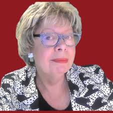 When a little family of 3 finally becomes a family of 4. Tears of joy and  happiness stream down my face as I share the news with you all that my wife