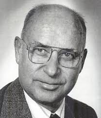 Donald Murphy Obituary