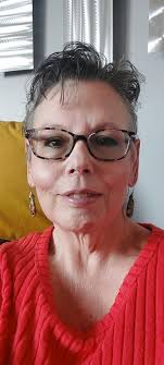 Hoping everyone had a wonderful Thanksgiving.