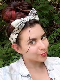 Remembering a loved one