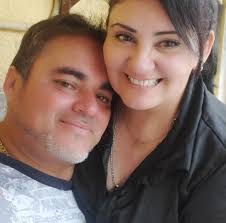 El accidente fue reportado a través de redes sociales 🚨⬇