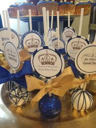 Little Prince Black And Gold Baby Shower Cake Royal Prince Baby Shower Party Ideas Photo 9 Of 12 Prince Baby Shower Royal Prince Baby Shower Baby Shower Party Planning