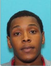 Leon Carmon Homicide Investigation The Craven County Sheriff's Office  received a report of a missing person