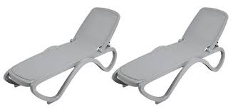 We've found the sales for you. Resin Chaise Lounge Home Depot Off 52