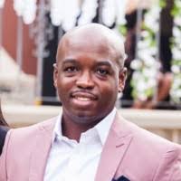 Philip Weathers's Instagram, Twitter & Facebook