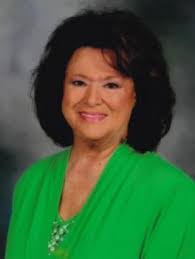 Kenneth Meece's Instagram, Twitter & Facebook