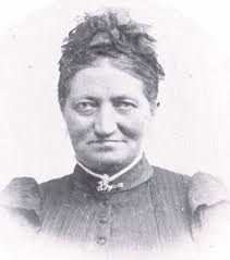 Troldmandens Lærling : Erindringer fra Odense 1910-32