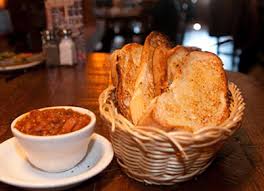Food wishes with chef john. Authentic Quebec Cuisine Traditional Dishes Au Petit Poucet