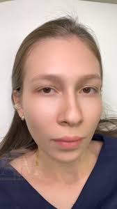 🥰 TÉCNICA HíBRIDAS 😍, Te...