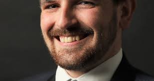 END OF SEASON CONCERT