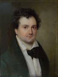 Die dramatischen Quodlibets von Johann Nestroy