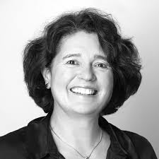 Praxisgemeinschaft Schmidamühle