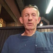 Are copper coils from pool pumps the same grade?