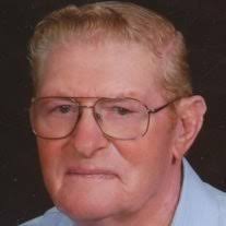 Obituary for Dale W. Ott