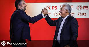 A federação distrital de aveiro da juventude socialista organizará o fórum autárquico no próximo sábado, dia 3 abril, pela via digital, promovendo a formação dos militantes, a partilha de experiências de jovens autarcas do nosso país e apresentará o seu manifesto distrital com a agenda jovem para o distrito e para a região. Pedro Nuno Santos Prepara Chegada Natural Ao Topo Das Estruturas Do Ps Renascenca