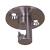 Heavy Chandelier Mounting Bracket