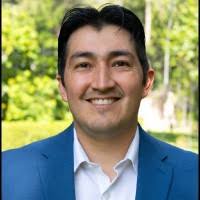 70+ perfiles de «Luna Muñoz»