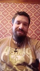 Beef curtains and homecoming week memories