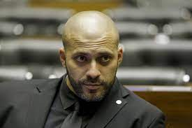 Previously cities included hilmar ca and atwater ca. At Moraes Request Daniel Silveira Is Arrested Again The News 24