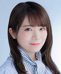 Akb.ske.nmb.hkt.jkt.snh.乃木坂以及其他 blog可以在這裡看到翻译 子版链接： 杂文 资料 教学 求翻. ãƒ¡ãƒ³ãƒãƒ¼ç´¹ä»‹ ä¹ƒæœ¨å‚46å…¬å¼ã‚µã‚¤ãƒˆ