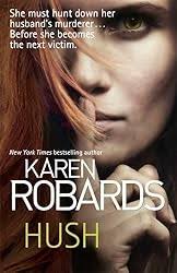 Karen Robards Books In Order