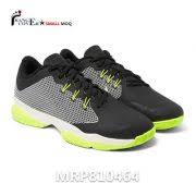 Name brand tennis shoes wholesale. China Wholesale Fancy Fashion Leisure Latest Design Sports Shoes China Shoe Factory Range Cover