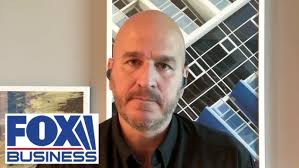 Brandon Judd slams Biden as 'worst commander-in-chief' as border crisis  surges