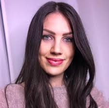 Dott.ssa Veronica Rossi