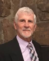 Robert "Bob" Barrow Obituary September 5, 2022