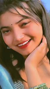 𝐀𝐧𝐤𝐢𝐭𝐚 𝐒𝐢𝐧𝐠𝐡