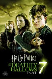 1,136 7 a collection of cool harry potter or harry potter style projects i'd love to tackle. Harry Potter And The Deathly Hallows Part 1 Movie Review Release Date Songs Music Images Official Trailers Videos Photos News Bollywood Hungama