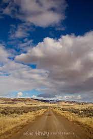 Old Oregon Trail Near Mountain Home Idaho Image Oregon Trail Beautiful Places On Earth