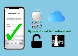 It can unlock the activation lock using your iphone's imei. Checkrain Remove Icloud From Iphone Devices Working 100