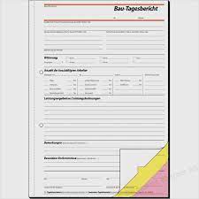 Kostenloses haushaltsbuch online, zum ausdrucken pdf oder downloaden (ms excel): 18 Erstaunlich Bau Tagesbericht Vorlage Word Diese Konnen Einstellen Fur Ihre Wichtigsten Kreative Ideen Dillyhearts Com