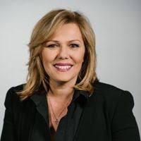 Image result for Coula