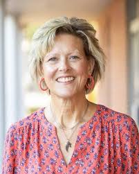 Leadership and Staff