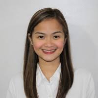 800+ perfiles de «Cashmere»